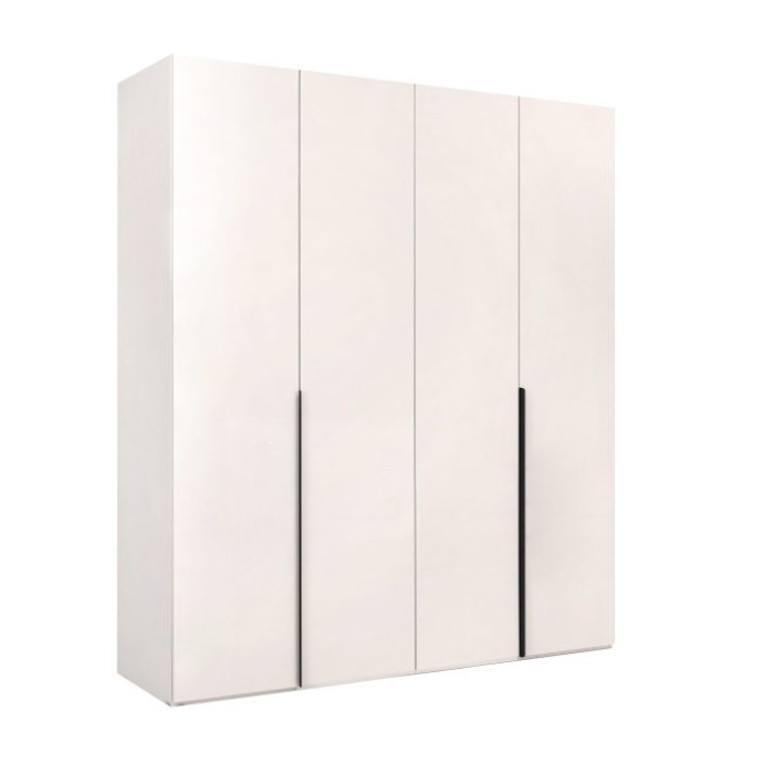 Шафа Лорі 4дв