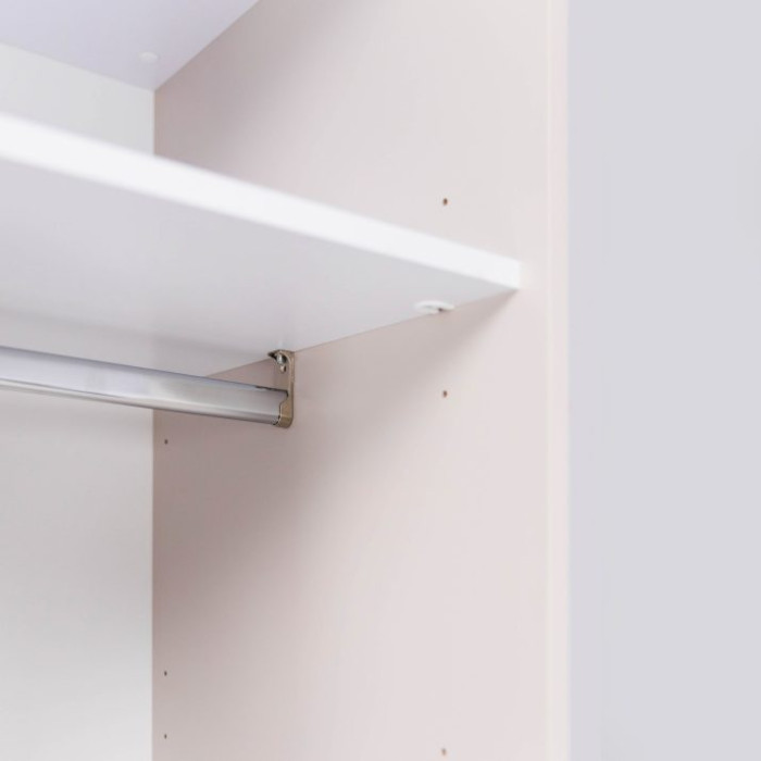 Шафа Лорі 3дв