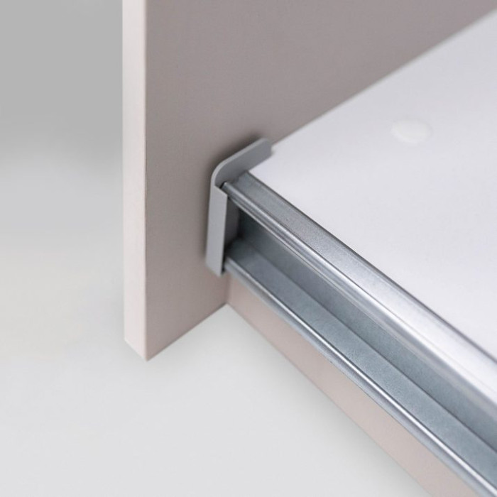 Шафа-купе Лорі 2.0х2.4м