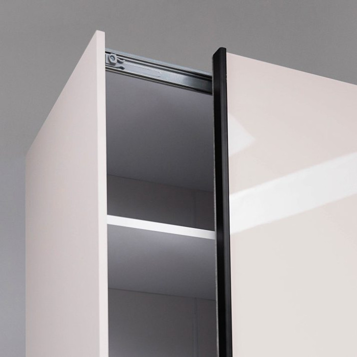 Шафа-купе Лорі 1.5м