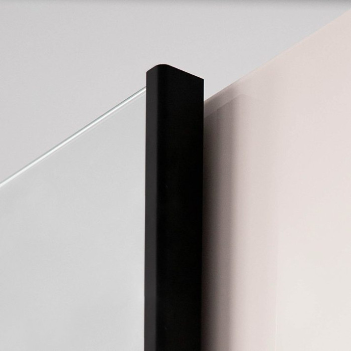 Шафа-купе Лорі 1.5м