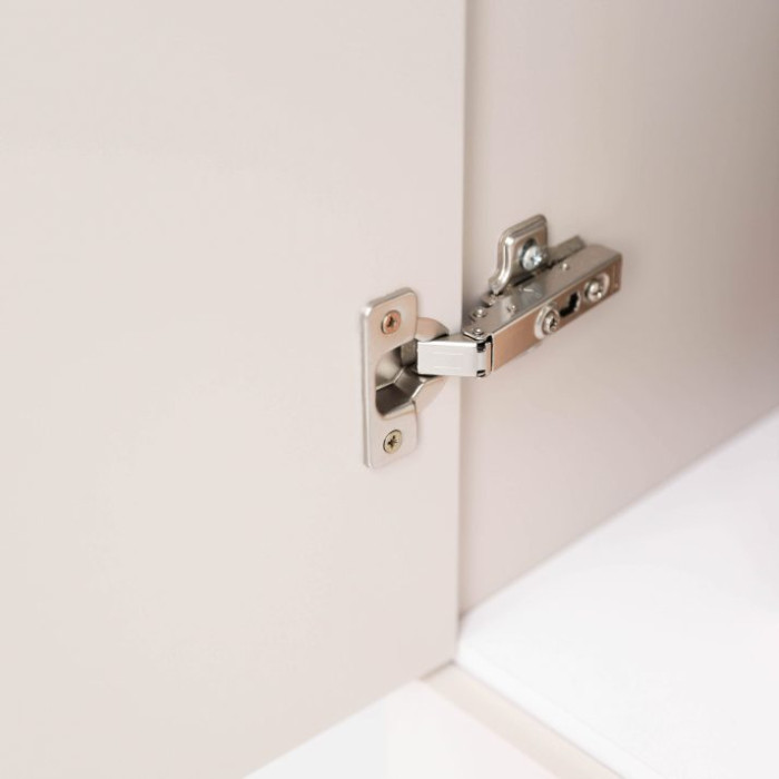 Шафа Лорі 3дв