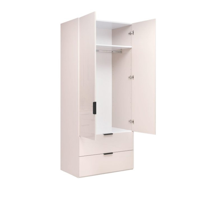 Шафа Лорі  2дв2шх