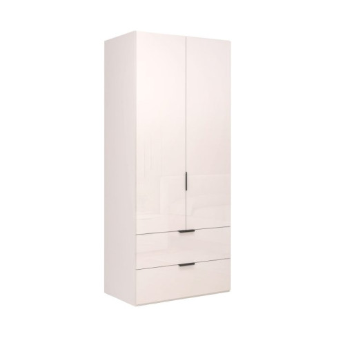 Шафа Лорі  2дв2шх