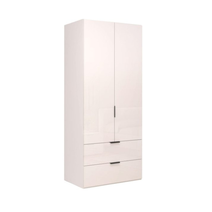 Шафа Лорі  2дв2шх