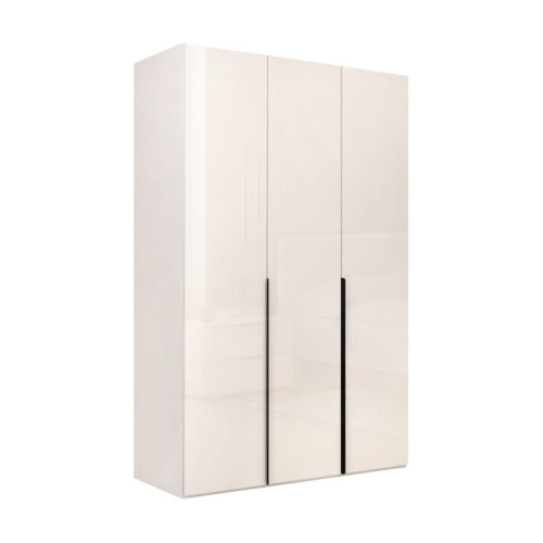 Шафа Лорі 3дв