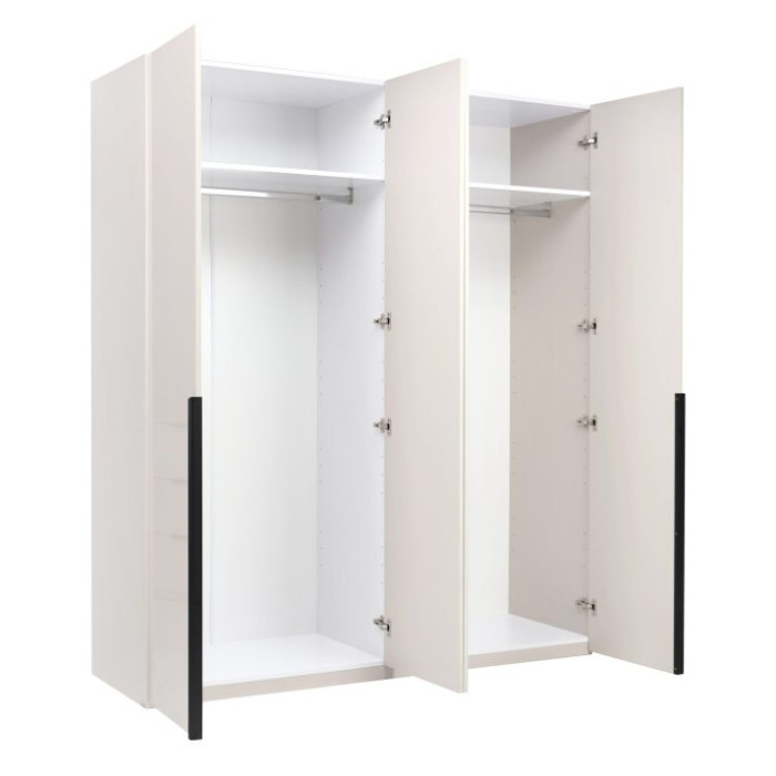 Шафа Лорі 4дв