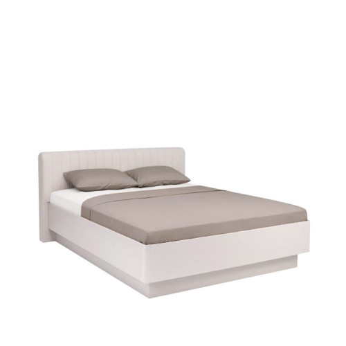 Ліжко 1.6 Лорі підйомне з каркасом