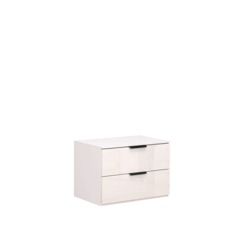 Приліжкова тумба Лорі