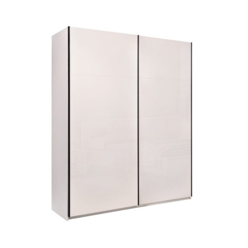 Шафа-купе Лорі 2.0х2.4м без дзеркала