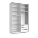 Комбінація 4  + 4466 грн 