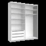 Комбінація 3  + 3713 грн 