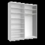 Комбінація 2  + 1507 грн 