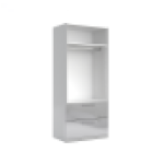 Комбінація 1 