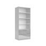 Комбінація 2  + 770 грн 