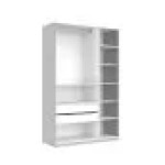 Комбінація 2  + 3389 грн 