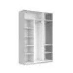 Комбінація 1  + 1937 грн 