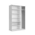 Комбінація 4  + 1507 грн 