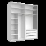 Комбінація 1  + 4412 грн 