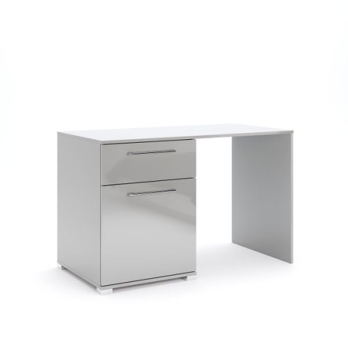 Стіл письмовий 1дв 1шх Мегі