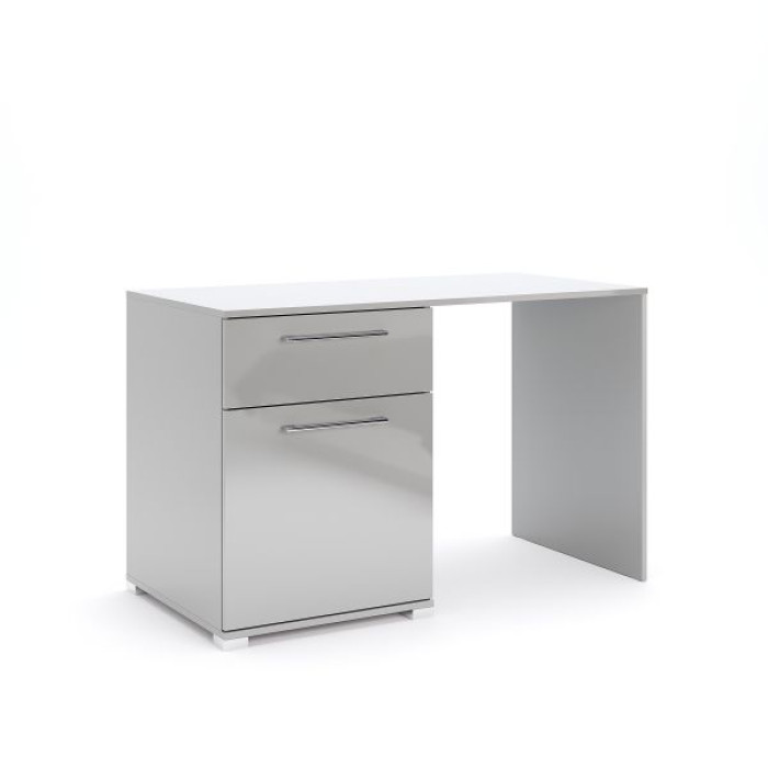 Стіл письмовий 1дв 1шх Мегі