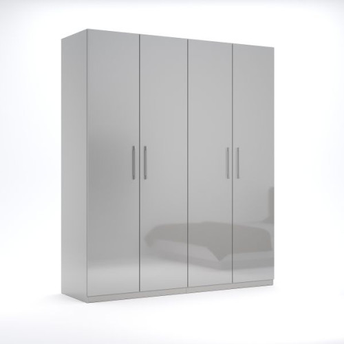 Шафа Мегі 4дв