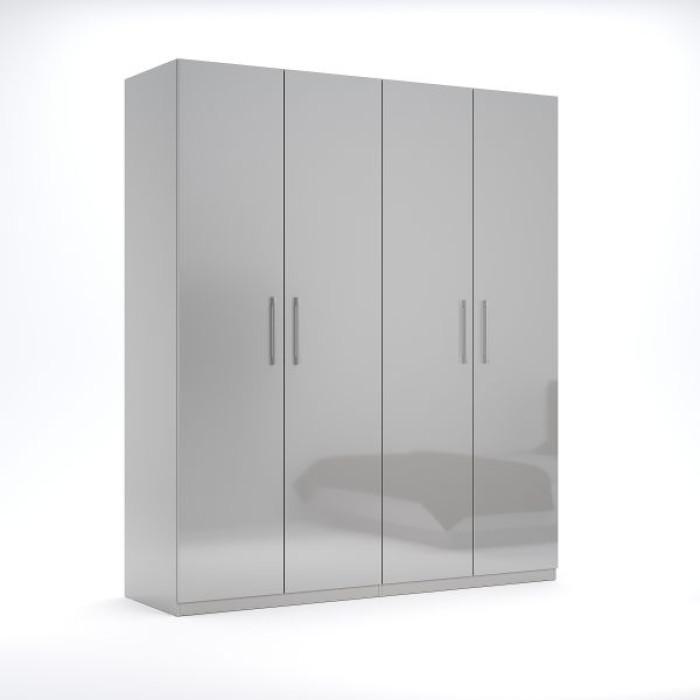 Шафа Мегі 4дв