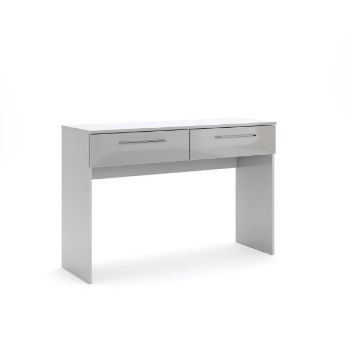 Туалетний столик 2шх Мегі