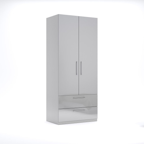 Шафа Мегі 2дв 2шх