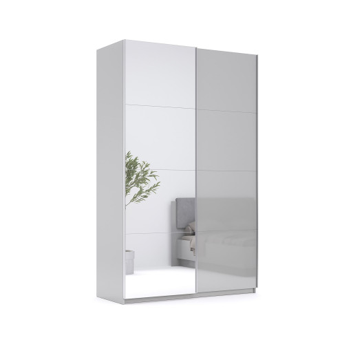 Шафа-купе Мегі 1,5м