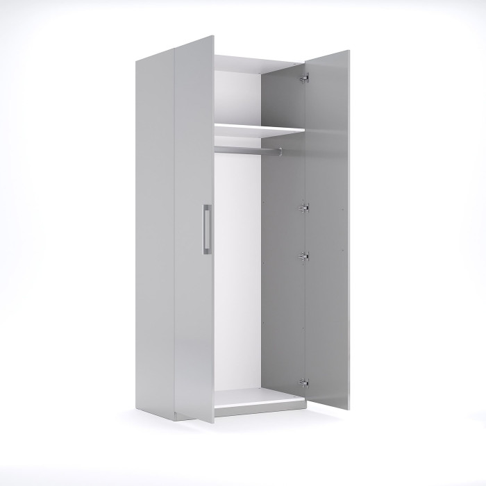 Шафа Мегі 2дв