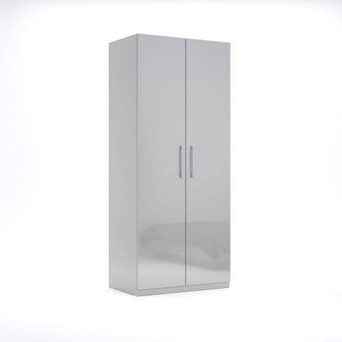 Шафа Мегі 2дв