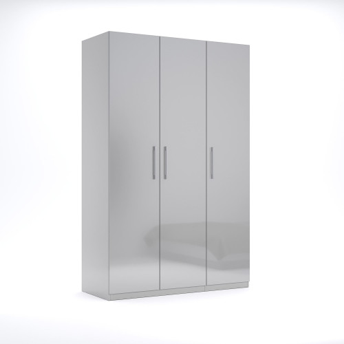 Шафа Мегі 3дв