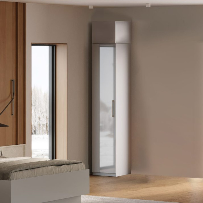 Антресоль Мегі 1дв