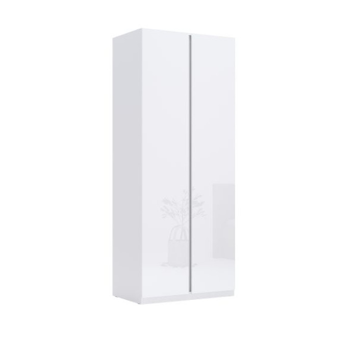 Шафа Мія 2дв