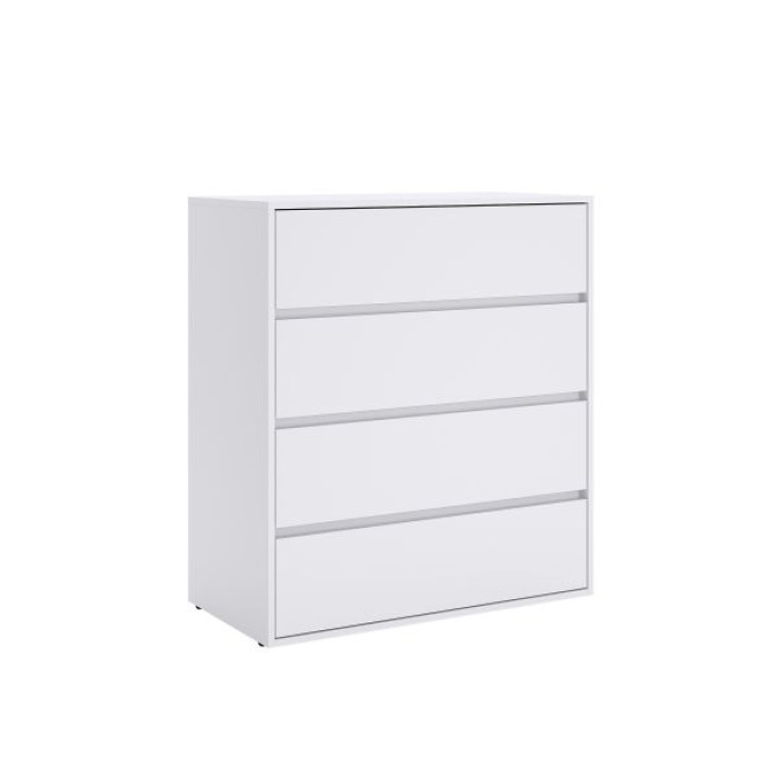 Комод Тібо 4шх