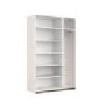 Комбінація 1  + 1507 грн 