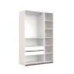 Комбінація 4  + 3389 грн 