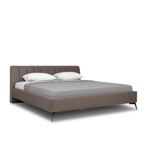 М’яке ліжко 1.6 Тоффі