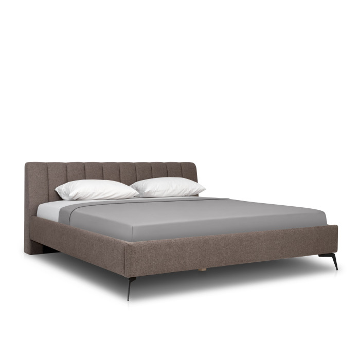 М’яке ліжко 1.8 Тоффі