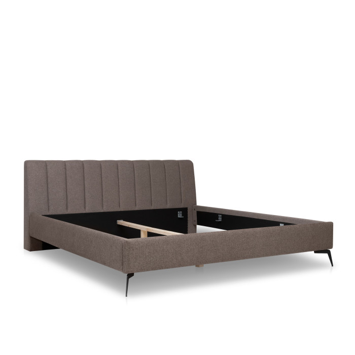 М’яке ліжко 1.8 Тоффі