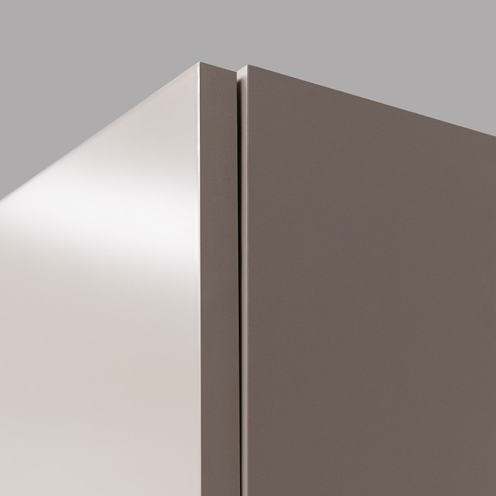 Шафа Тоффі 2дв