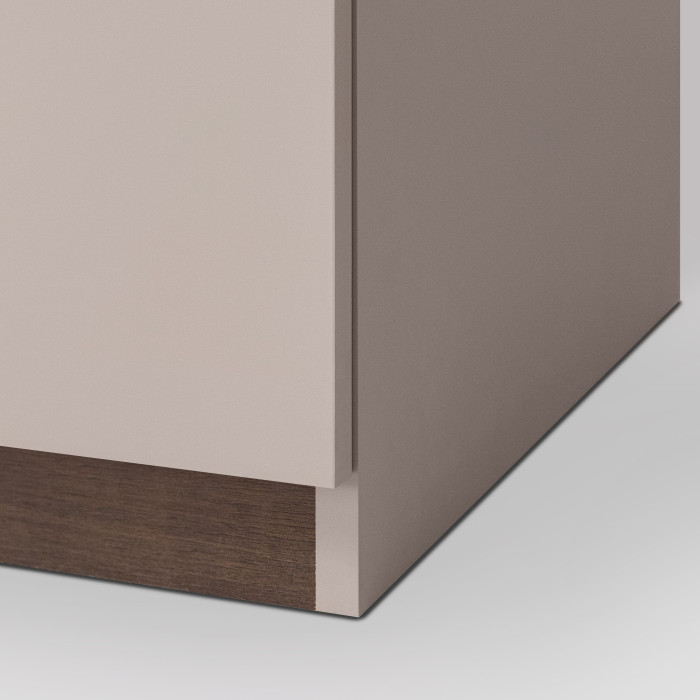 Шафа Тоффі 2дв