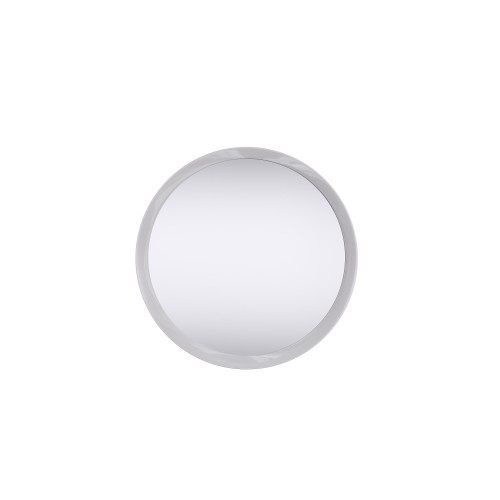 Дзеркало Мегі 800х800 