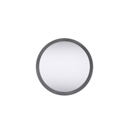 Дзеркало Тео 800х800 