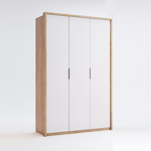 Шафа Асті 3дв