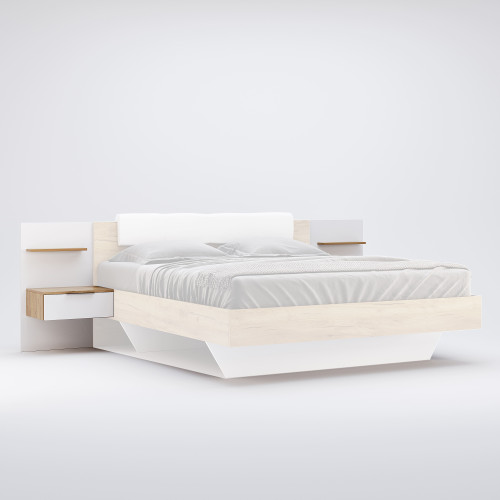 Тумби підвісні Асті