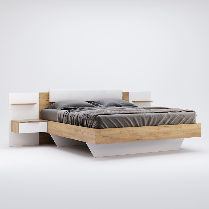 Тумби підвісні Асті