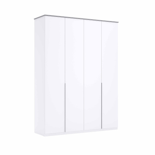 Шафа Бартон 4дв