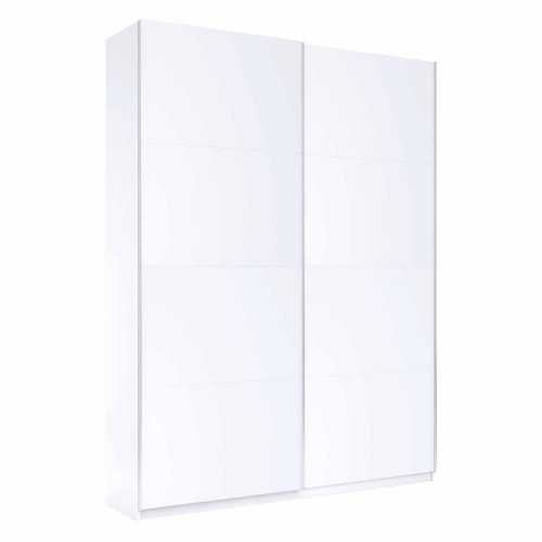 Шафа-купе Бартон 1,5м